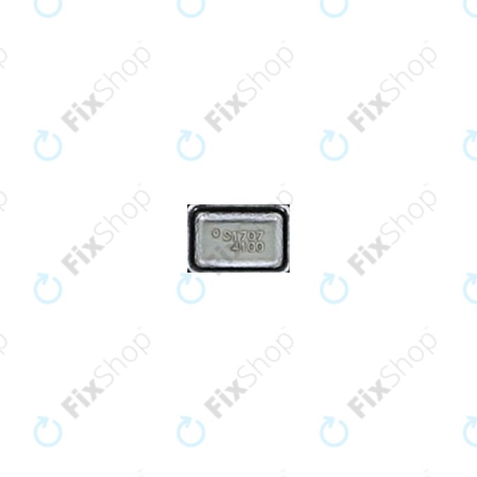 Samsung Galaxy A32 5G, A71, J4+, Note 10 Lite, S5 Mini, S5 Neo, S10 Lite, Xcover 3 - Mikrofon - 3003-00121 Genuine Service Pack