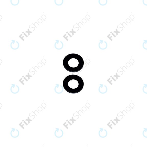 Oppo A96 - Rückfahrkameraglas