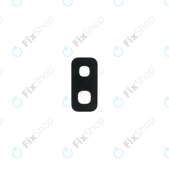 Samsung Galaxy S9 Plus G965F - Kameraglas - GH64-06725A Genuine Service Pack