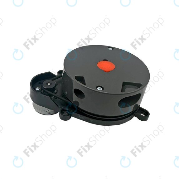 LiDAR-Sensoreinheit für Roborock Qrevo, Q5, Q7, Q8, S7 Max Ultra, S8 MaxV