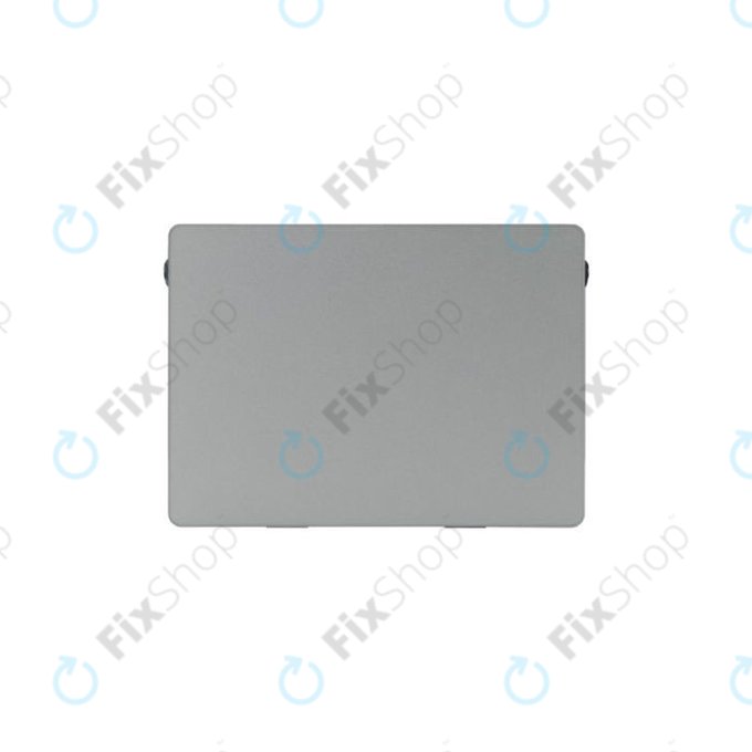 Apple MacBook Air 13" A1466 (Mid 2013 - Mid 2017) - Trackpad