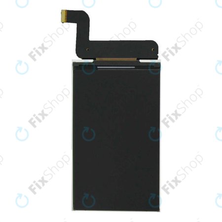 Sony Xperia E1 D2005 - LCD Display - A/327-0000-00188