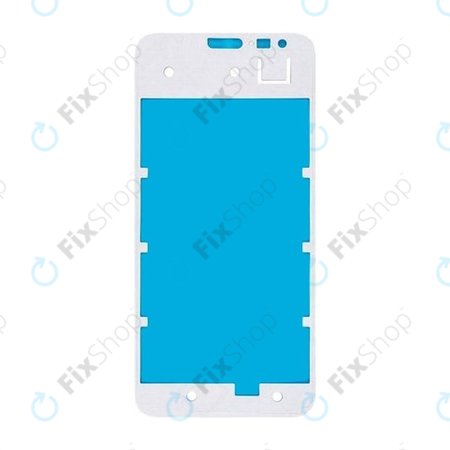 Huawei Mate 10 Lite RNE-L21 - LCD Klebestreifen sticker (Adhesive)