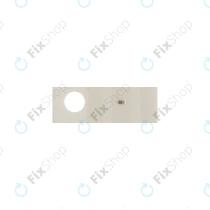 SMD-Kondensator für HDMI-Anschluss 0201 für Sony PlayStation 5