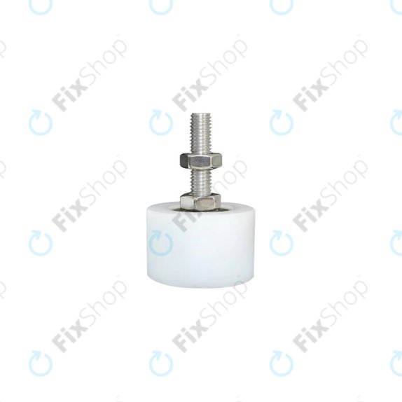 Scrollrad für Refox APM-20B