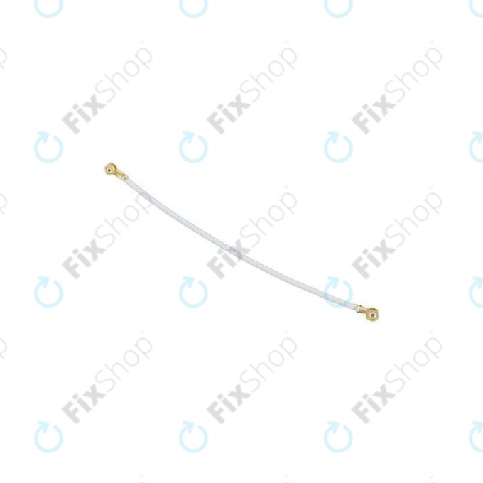 Samsung Galaxy S8 G950F - HF Kabel 50 mm - GH39-01903A Genuine Service Pack
