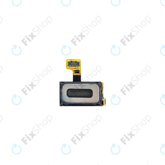 Samsung Galaxy S7 G930F, S7 Edge G935F - Kopfhörer Hörmuschel - 3009-001709 Genuine Service Pack