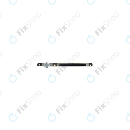 Sony Xperia XA F3111 – Einschalt- und Lautstärketaste (Schwarz) – 31251N10A00
