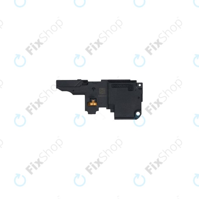 Samsung Galaxy Xcover 7 G556B - Lautsprecher - GH96-16617A Genuine Service Pack