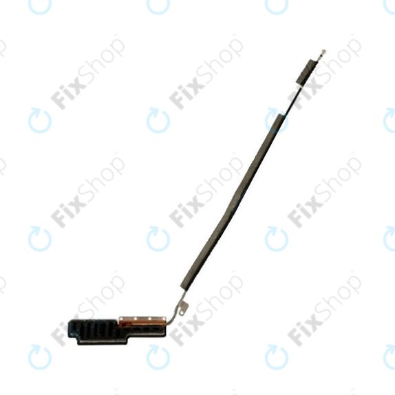 Apple iPad Pro 12.9 (3rd Gen 2018) - Antenne Flex Kabel