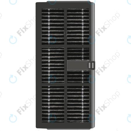 Xiaomi Dreame X40 Ultra, L40 Ultra, X30 Ultra, L10s Ultra Gen2, L10s Pro Ultra, Mova E30 Ultra - HEPA-filter