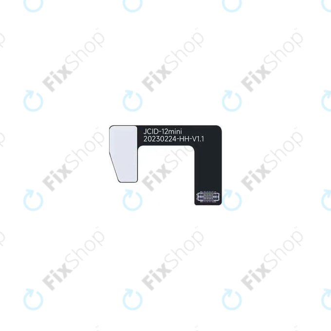 Apple iPhone 12 Mini - FPC Flex Kabel (JCID)