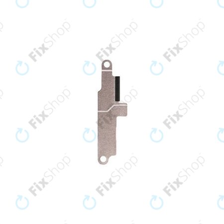 Apple iPhone 7 - Frontkamer Flex Kabel Metall Abdeckung