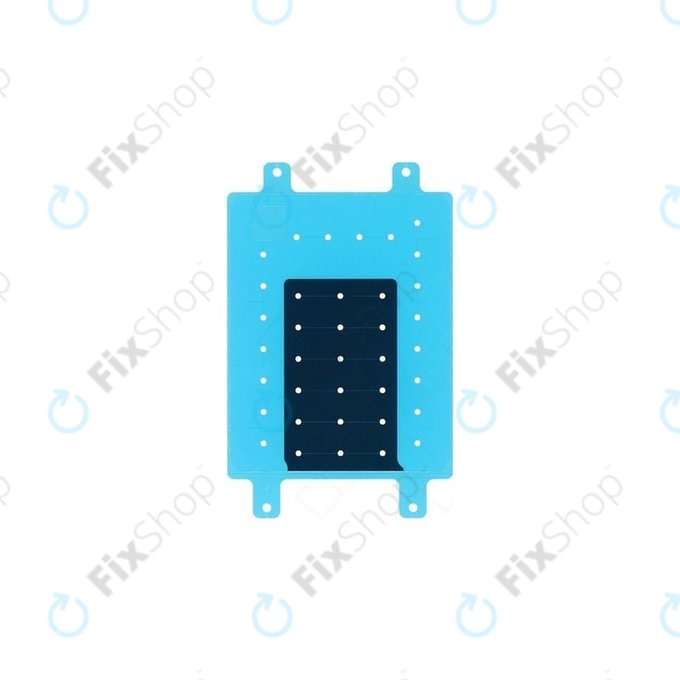 Samsung Galaxy A36 A366E - Akku Batterie Klebestreifen Sticker (Adhesive) - GH02-26755A Genuine Service Pack