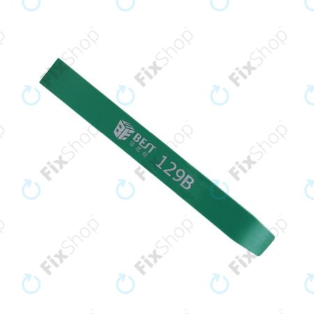 Best BST-129B - Dickes Plastikwerkzeug zum Aufbrechen von Autoinnenräumen