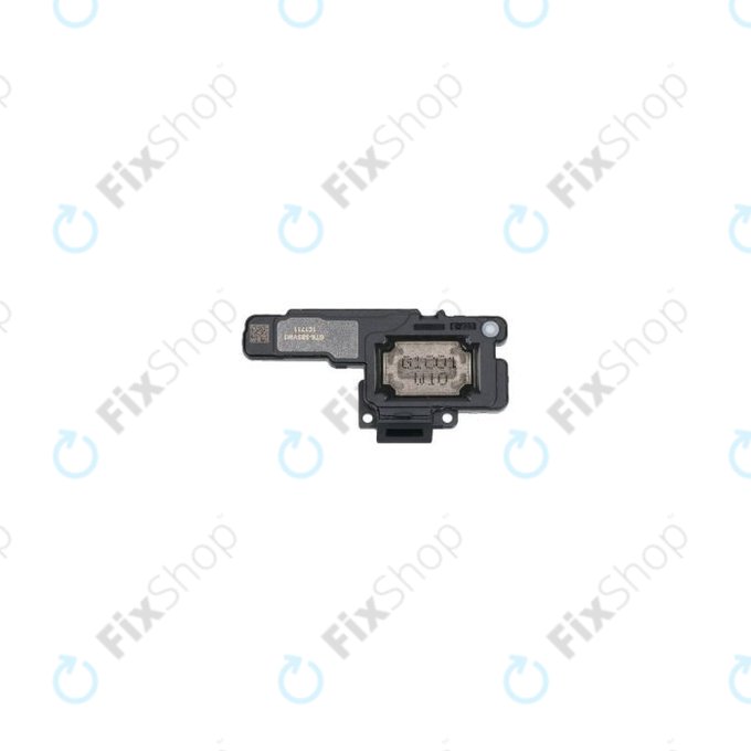 Samsung Galaxy S22 Plus S906B - Loudspeaker Top - GH96-14831A Genuine Service Pack