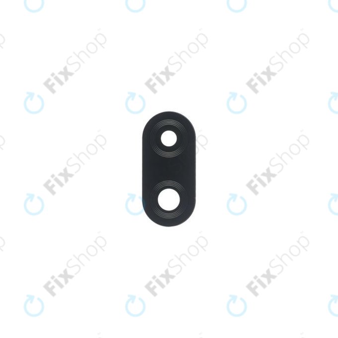 Huawei P Smart Plus (Nova 3i) - Kameraglas