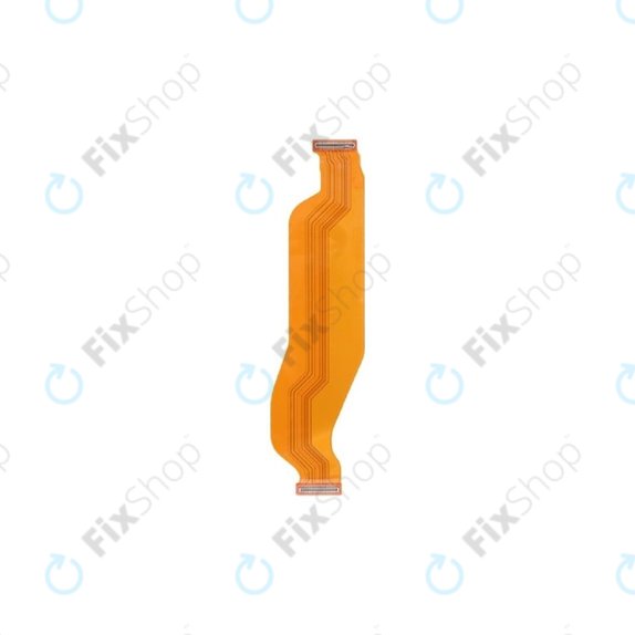 Xiaomi 11T, 11T Pro - Haupt Flex Kabel