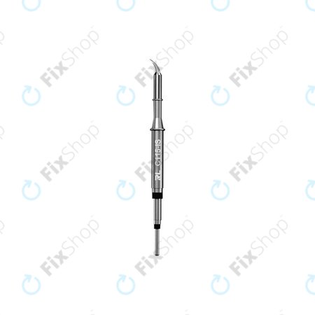 Relife RL-C115-IS - Lötspitze für T115