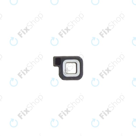 Samsung Galaxy A5 SM-A520F - Mikrofondichtung - GH98-39114A Genuine Service Pack