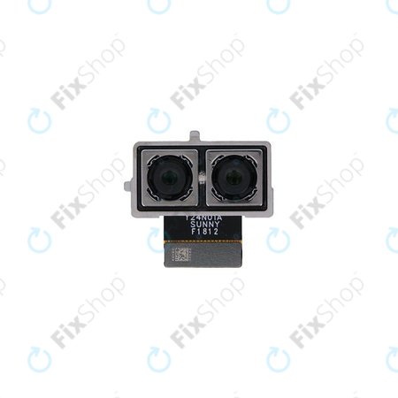 Huawei Honor 10 - Rückfahrkamera - 23060308 Genuine Service Pack