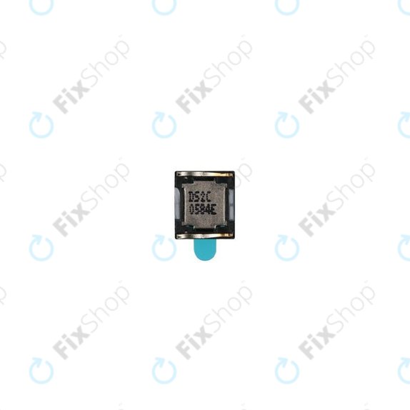 Samsung Galaxy A14 A145R - Kopfhörer Hörmuschel - GH81-23528A Genuine Service Pack