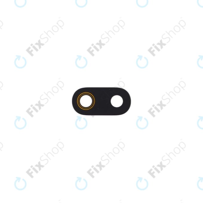 Realme C2 RMX1941 RMX1945 - Rückfahrkameraglas