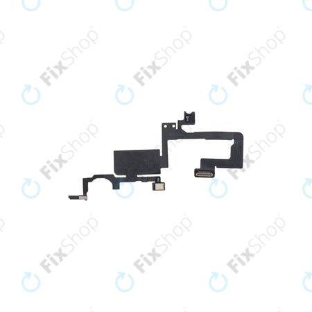 Apple iPhone 12 Mini - Lichtsensor Flex Kabel (JCID)