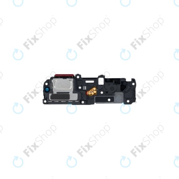 Samsung Galaxy S25 - Lautsprecher - GH96-18518A Genuine Service Pack