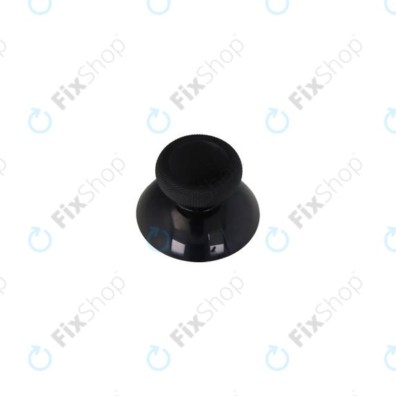 Analog-Joystick-Kappe (Black) für Microsoft Xbox Series X Controller