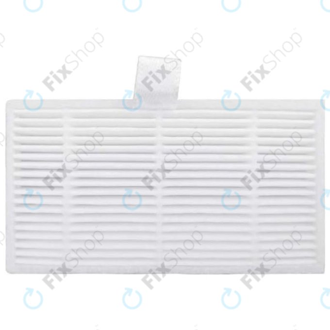 Xiaomi Lydsto W2 - Staubfilter