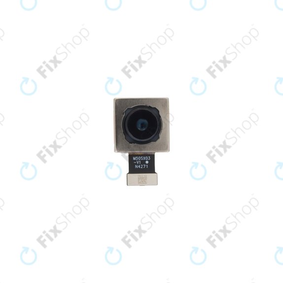 Xiaomi 14T 2406APNFAG - Rückfahrkamera 50MP