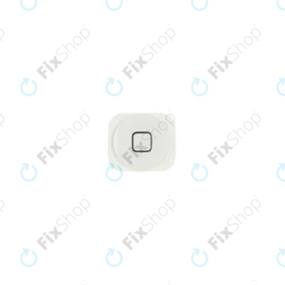 Apple iPhone 5 - Home Taste (White)
