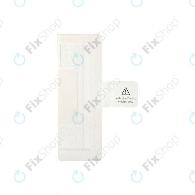 Apple iPhone 5 - Akku Batterie Klebestreifen Sticker (Adhesive)