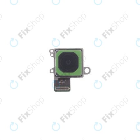 Samsung Galaxy Z Flip 5 F731B - Rückfahrkamera 12MP (Wide) - GH96-15987A Genuine Service Pack