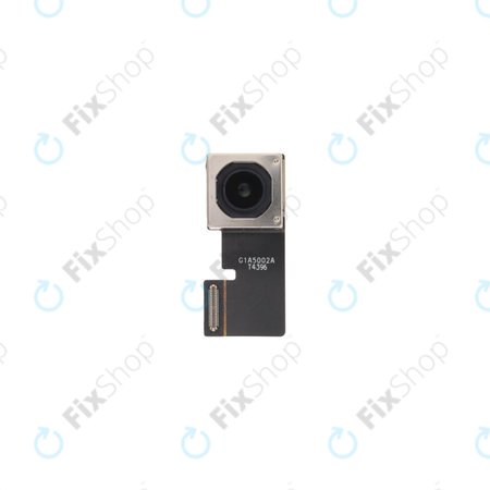 Rückkamera 48 MP Main für Google Pixel 9a