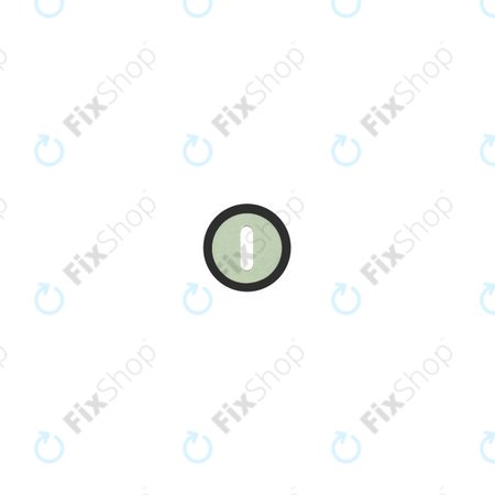 Samsung Galaxy A52 A525F, A526B - Kameraglas Klebestreifen Sticker (Adhesive) (Macro) - GH02-22468A Genuine Service Pack