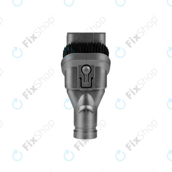 Dyson DC-series, V6 - Kombi-Düse