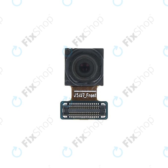 Samsung Galaxy J5 J530F (2017) - Frontkamera - GH96-10806A Genuine Service Pack