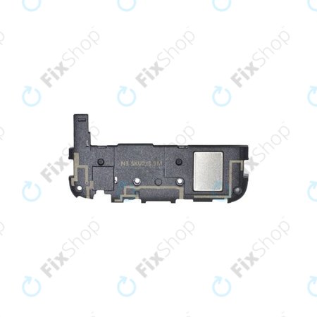 LG Nexus 5X H791 - Lautsprecher - EAB64108802 Original