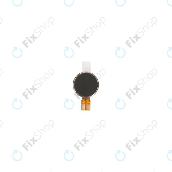 Samsung Galaxy A22 5G A226B - Vibrationsmotor - GH81-20728A Genuine Service Pack