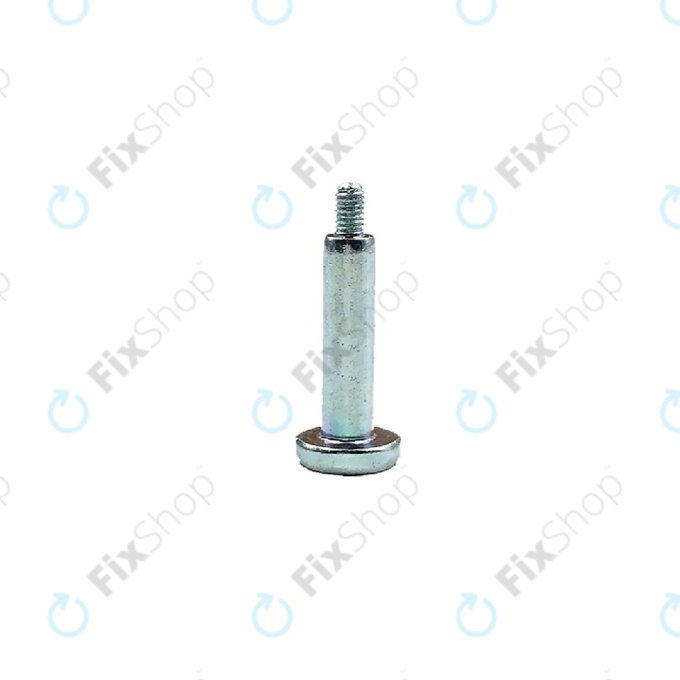 Sony Playstation 5 - Bottom Screw Stand