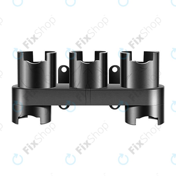 Dyson V-series, Outsize, Gen5detect - Zubehöraufnahme