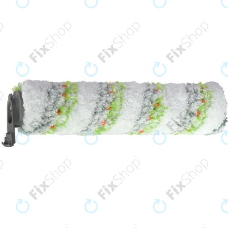 Bissell CrossWave - Haustierbürste 2788 (Mikrofaser)