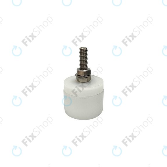 Scrollrad für Refox APM-40B/80B, AP34, AP38