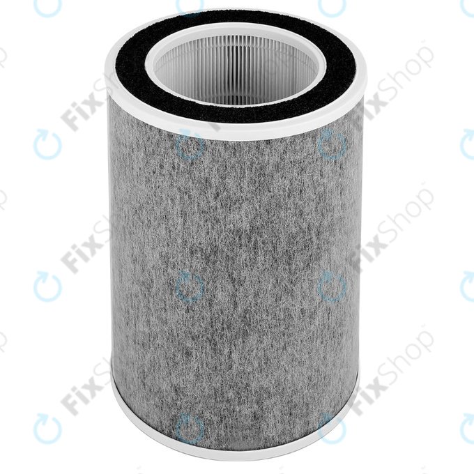 Shark HP200, HP201, HP202 - HEPA-Filter
