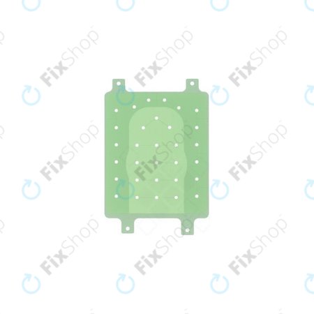 Samsung Galaxy S25 Edge - Akku Batterie Klebestreifen Sticker (Adhesive) - GH02-26866A Genuine Service Pack