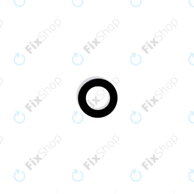 OnePlus Two - Rückfahrkameraglas