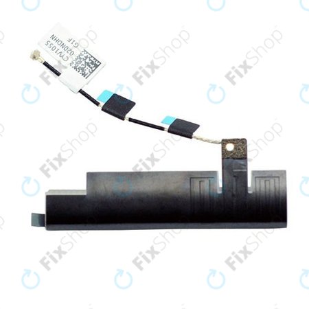 Apple iPad 2 - GSM Antenne (3G Version)