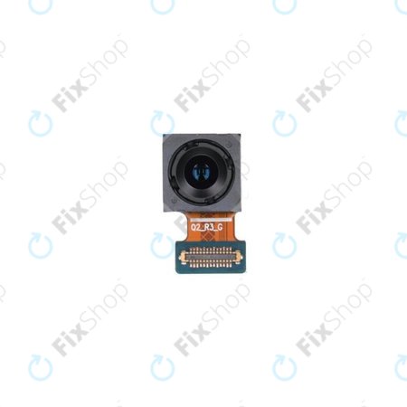 Samsung Galaxy Z Fold 3 F926B - Frontkamera 10MP - GH96-14452A Genuine Service Pack
